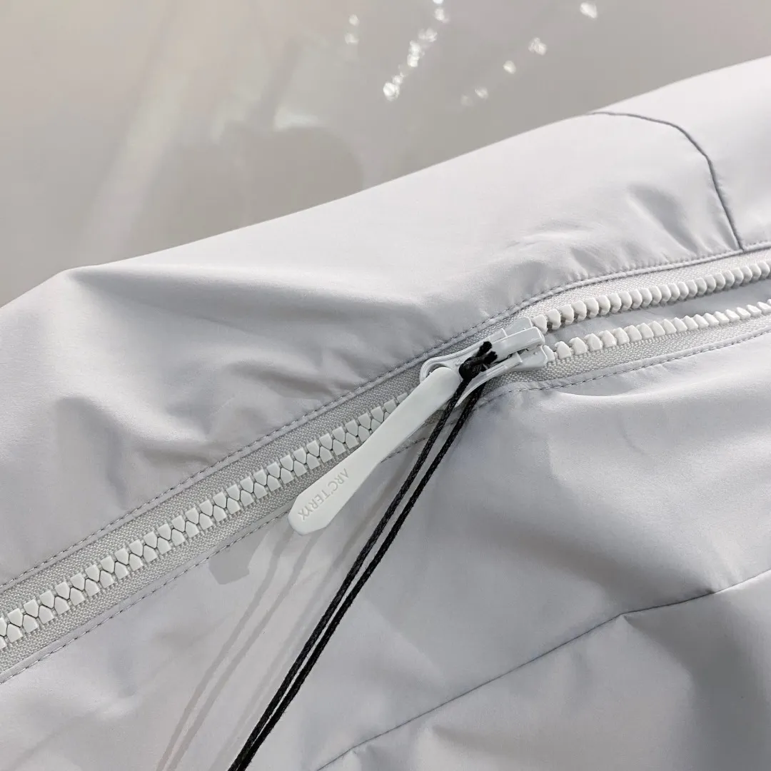 Same Style， ， 2026 New Arrival ，Original Premium Breathable ， ， ， Quality。 ， Sizes：M～3XL，